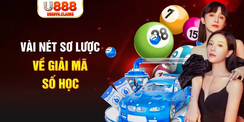33win2 đăng nhập poker tặng tiền