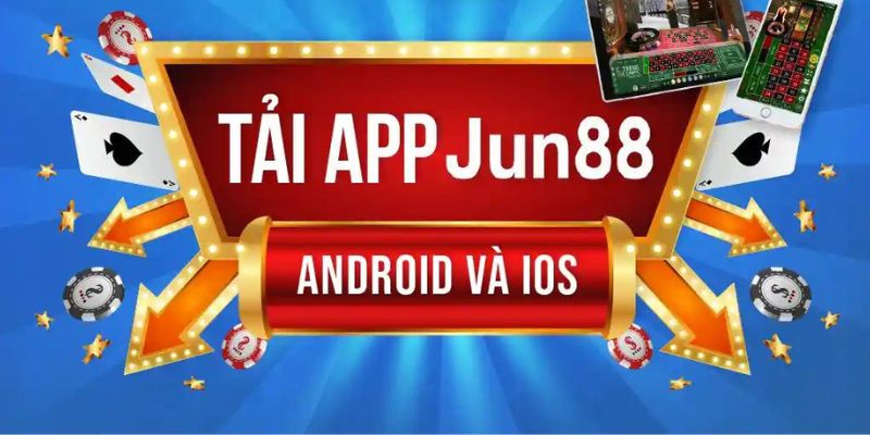 33win2 xổ số gia lai
