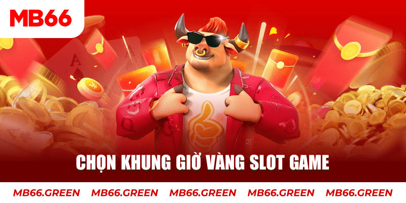 33win2 xổ số miền trung chủ nhật