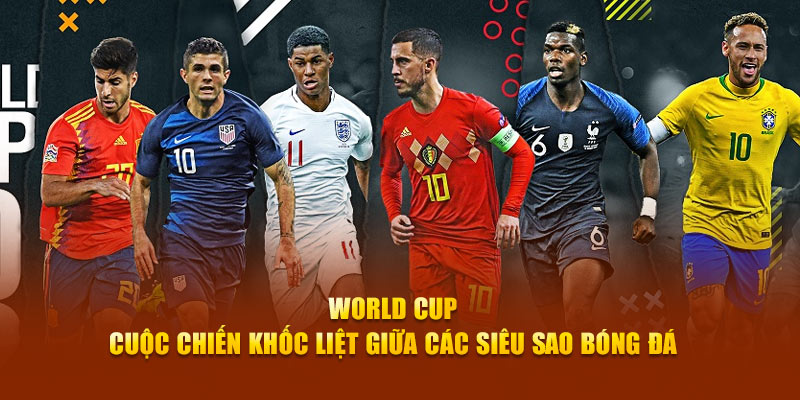 33win2 đăng nhập liêng số 1