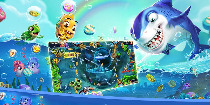 33win2 nổ hũ may mắn