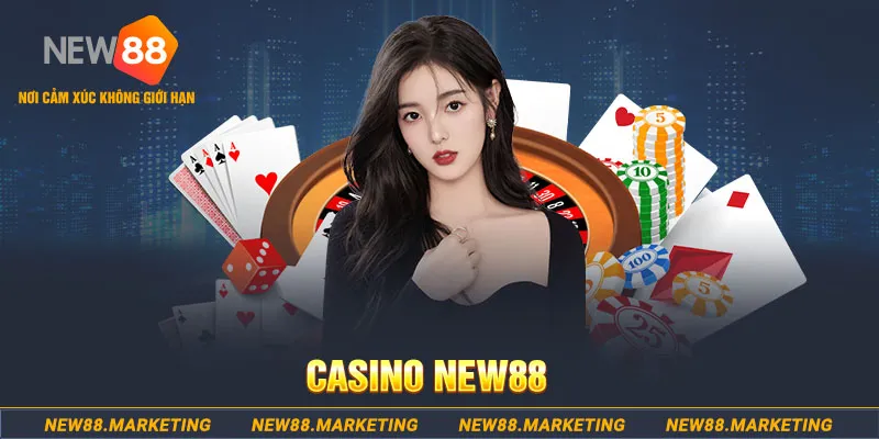 33win2 kết quả xổ số miền bắc 30 ngày 90 ngày