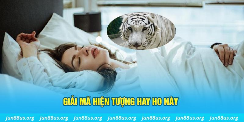 33win2 đăng nhập nổ hũ uy tín