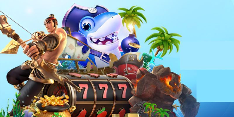 33win2 chọi gà