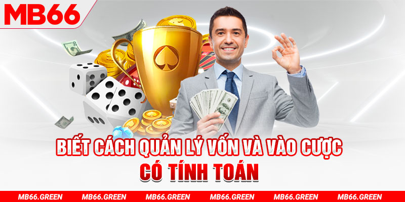 33win2 trò chơi nổ hũ là gì
