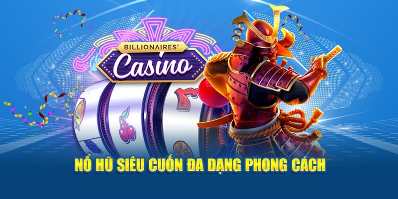 33win2 đăng nhập nổ hũ hôm nay