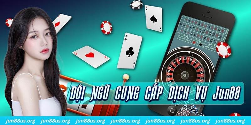33win2 baccarat long bảo là gì
