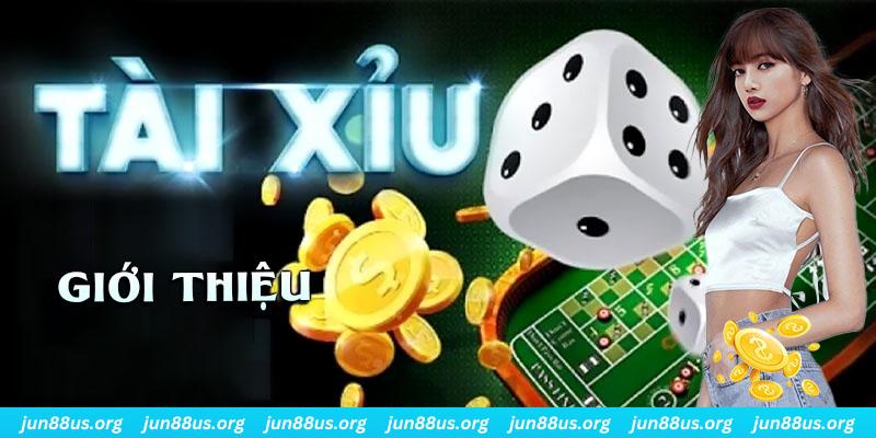 33win2 bàn cầu điểm số tay trước trong baccarat là gì