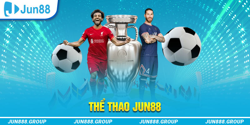 33win2 SBO Thể Thao