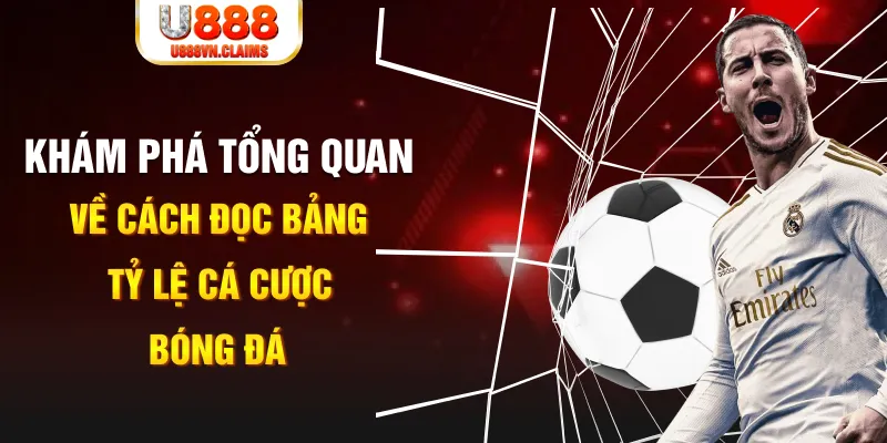 33win2 đăng nhập lô đề đổi thưởng
