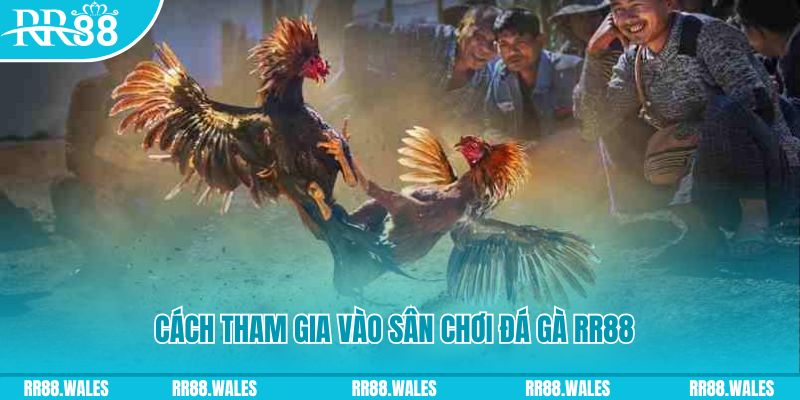 33win2 chơi nổ hũ kiêng kỵ gì