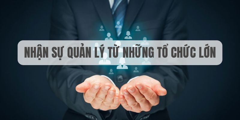 33win2 đăng nhập sòng bạc uy tín
