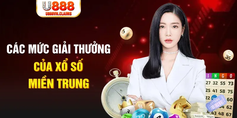 33win2 đăng nhập tiến lên miền nam khuyến mãi