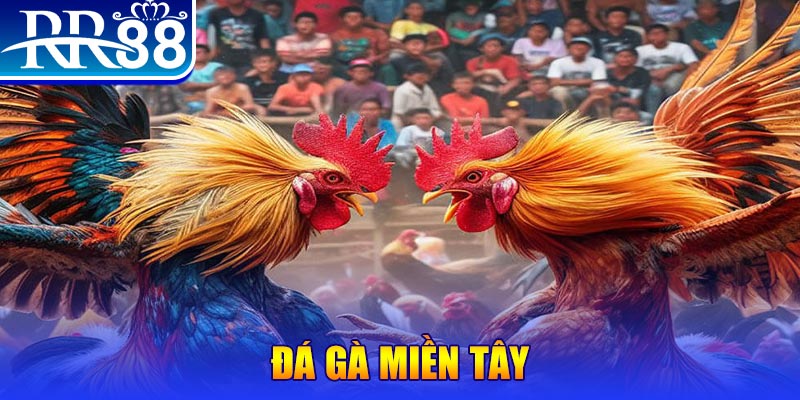 33win2 đăng nhập nổ hũ