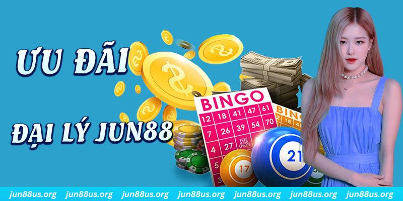 33win2 tại sao không tải được nổ hũ