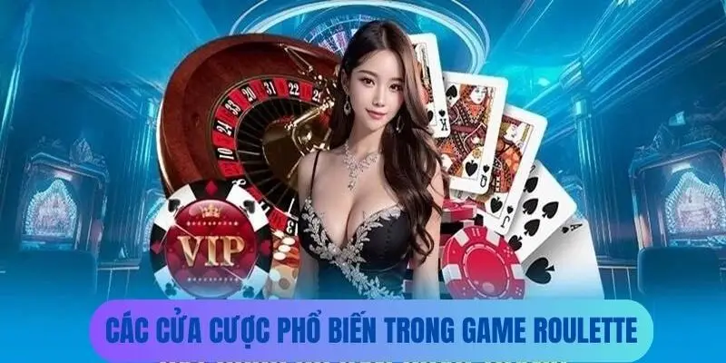 33win2 ga choi c1 tv
