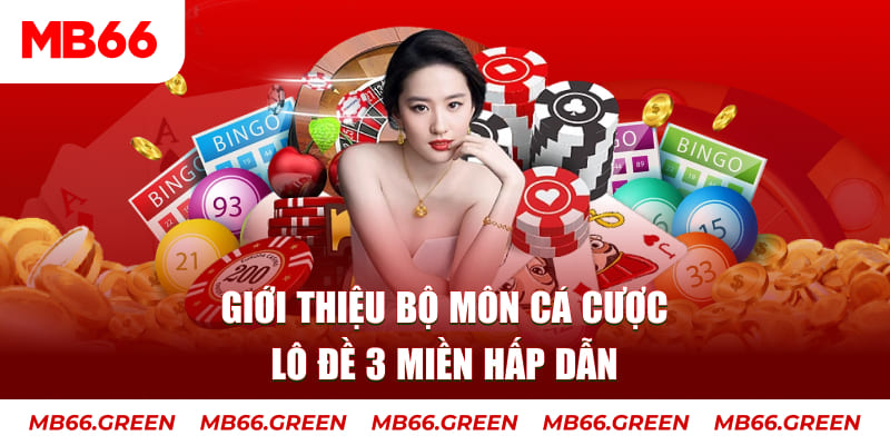 33win2 một slot là gì