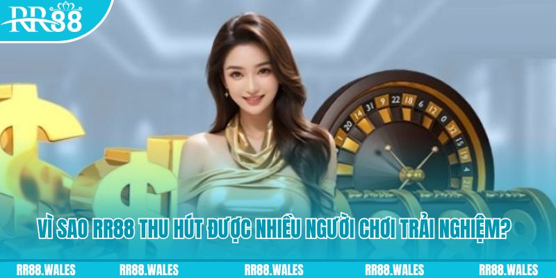 33win2 cách tắt máy tính casino