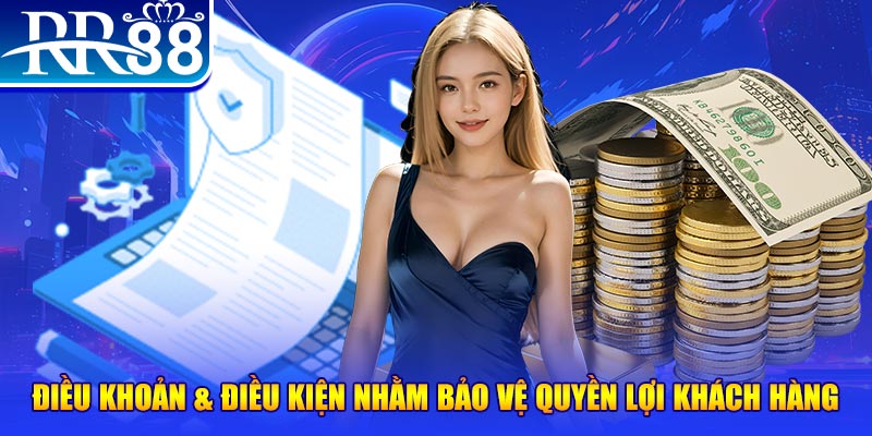 33win2 MG Điện Tử