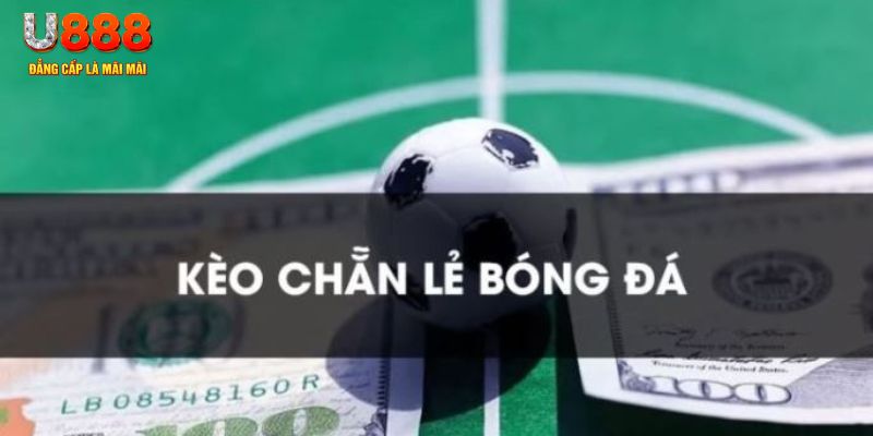 33win2 8 bit khi nào nổ hũ