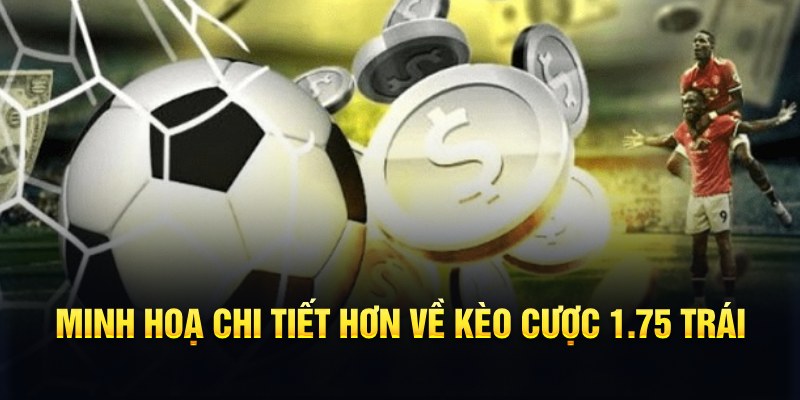 33win2 đăng nhập sòng bạc