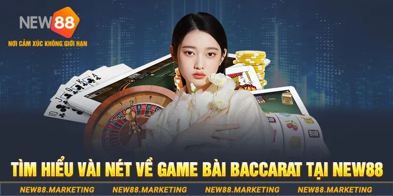 33win2 tại sao không tải được game nổ hũ