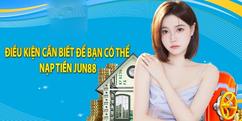 33win2 đăng nhập mậu binh