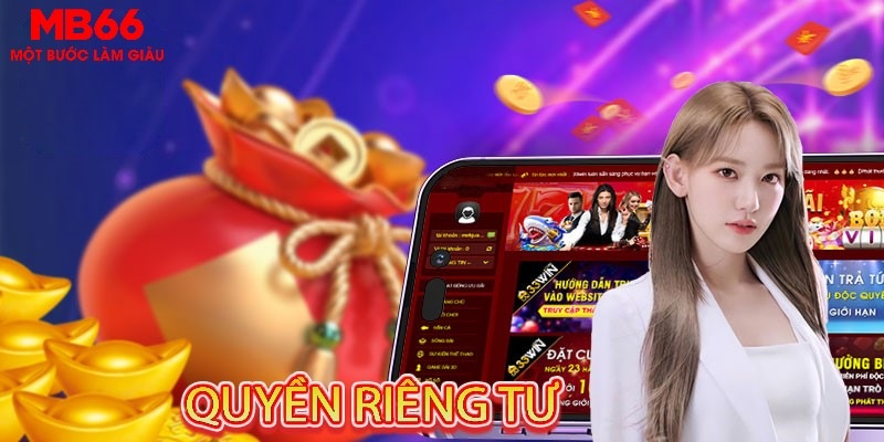 33win2 xổ số miền nam hôm nay