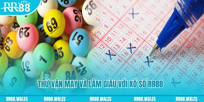 33win2 xổ số miền bắc thứ ba hàng tuần