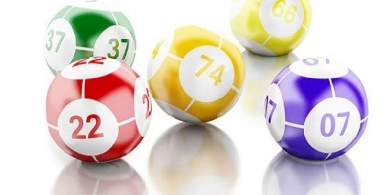 33win2 RTG Điện tử