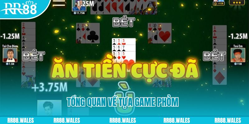 33win2 nổ hũ 52 là gì