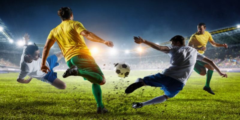 33win2 tải game đánh bài tiến lên miền nam về máy tính