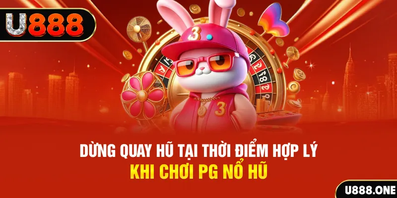 33win2 đăng nhập mậu binh hôm nay