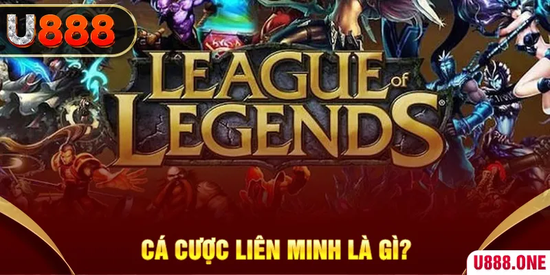 33win2 đăng nhập nổ hũ số 1