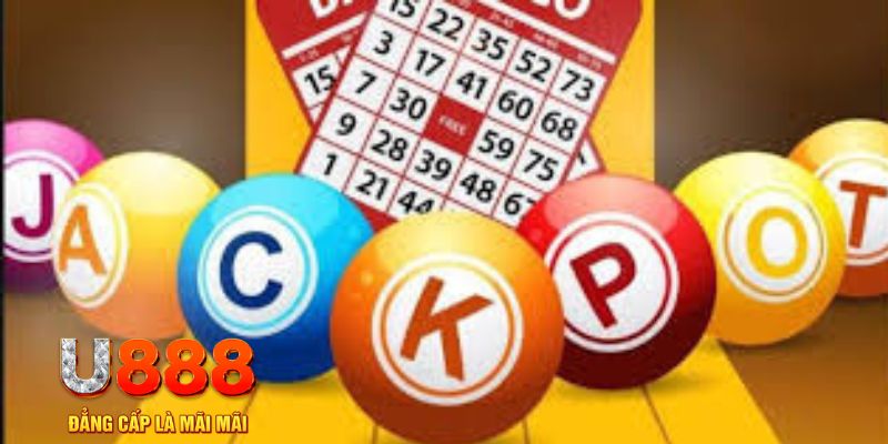 33win2 casino online máy tính