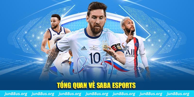 33win2 xổ số miền trung