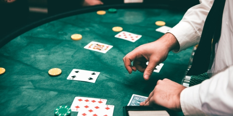 33win2 baccarat có bịp không