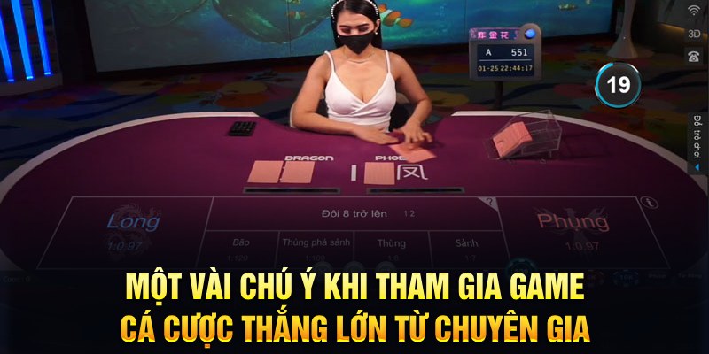 33win2 đăng nhập roulette hôm nay