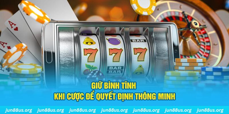 33win2 quay nổ hũ là gì