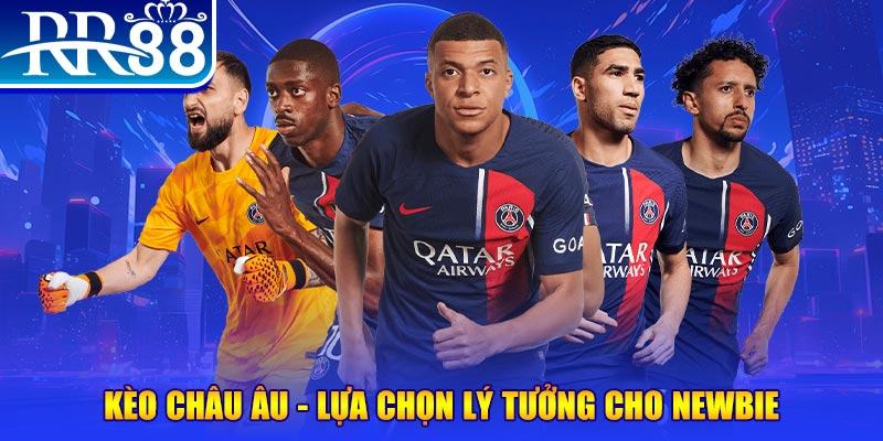 33win2 đăng nhập liêng