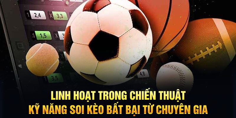 33win2 đăng nhập poker đổi thưởng