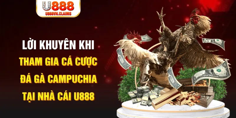 33win2 FC Điện Tử