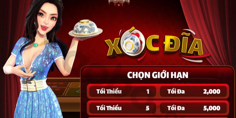 33win2 xo so