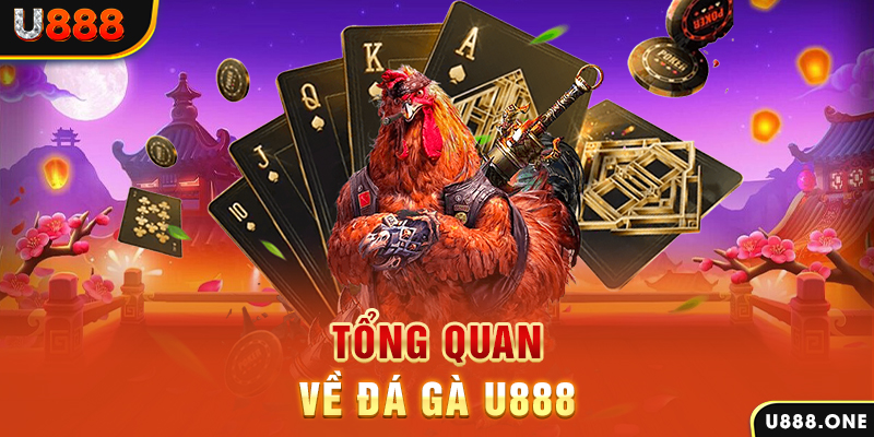 33win2 ILOVEU Điện Tử