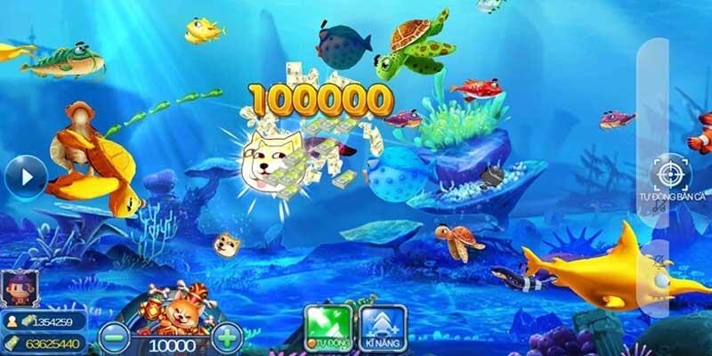 33win2 đăng nhập sòng bạc số 1