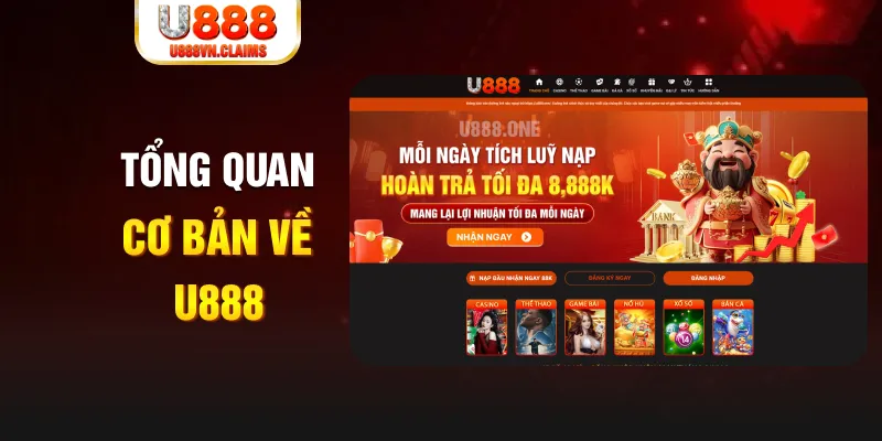 33win2 đăng nhập sòng bạc hàng đầu