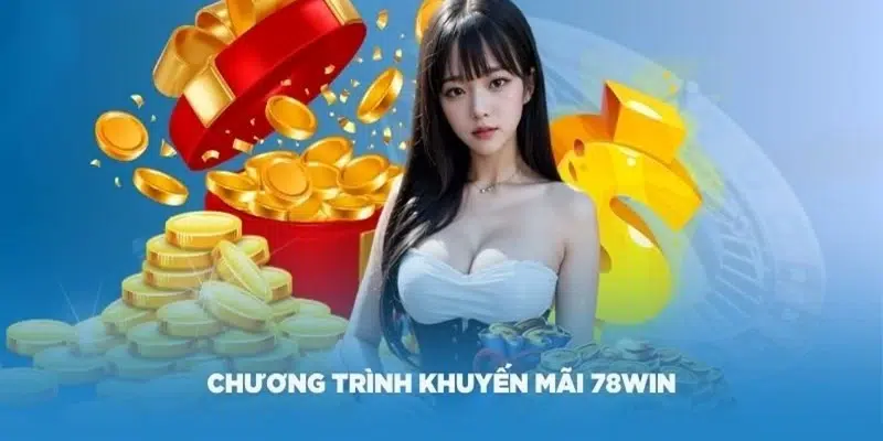 33win2 đăng nhập mậu binh dễ thắng