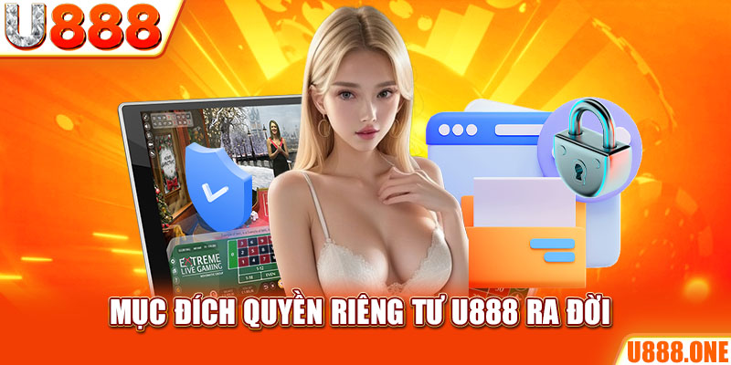 33win2 game máy bay nổ hủ
