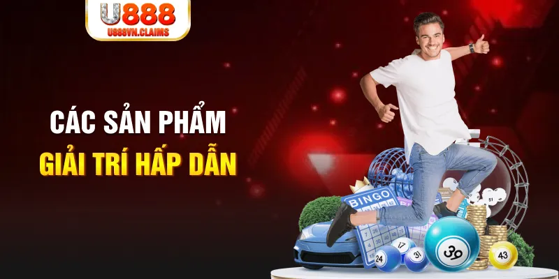 33win2 trong baccarat, ai là người chia bài chính？