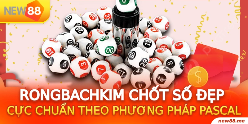 33win2 kết quả xổ số miền trung hôm nay